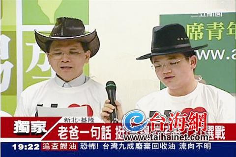 �α��գ��ң��c���a��