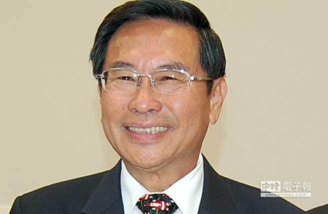 ���x���L(zh��ng)Ϳ���ܱ������װ�Ħ��(�DƬ��(l��i)Դ���_(t��i)�����Еr(sh��)��ӈ�(b��o)��)