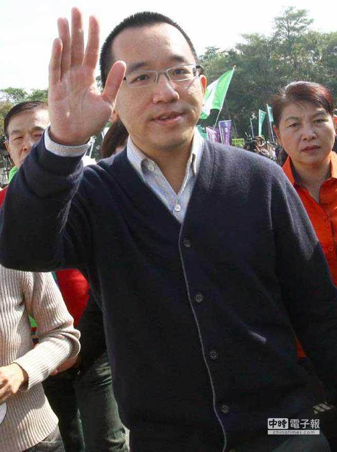 �������2010�걬���ټ˳���(�DƬ��(l��i)Դ���_(t��i)�����Еr(sh��)��ӈ�(b��o)��)