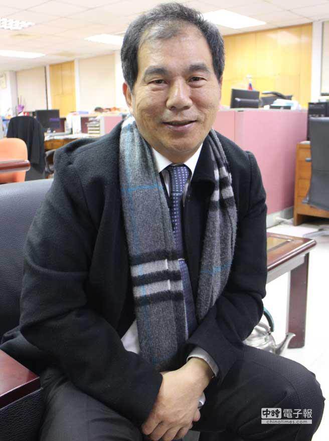 �܄ٿ����������Ԑ۹�P��(�DƬ��Դ���_�����Еr��ӈ�)