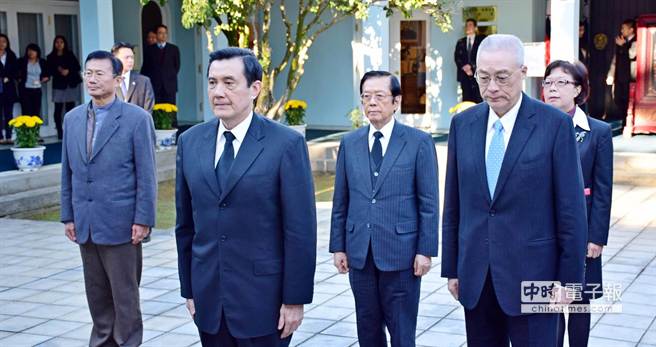 �RӢ�ţ���������絽��Ϫ�^��]�������鰧���C�¡�