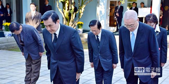 �RӢ�ţ���������絽��Ϫ�^��]�������Y��(j��ng)��(gu��)�Ϲ�