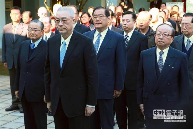 ������(gu��)���h������ϯ�Ƕ��x���I(l��ng)��(gu��)���h�����h��һ��(j��)�������h�T���Y��(j��ng)��(gu��)�I(xi��n)��