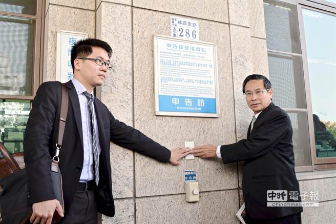 Ϳ���ܣ��ң����Ɏ������|��ͬ��ǰ�����x�ؙz���汬���ߺ�(ji��n)��ƽ���ؚ��r����DƬ��Դ���_(t��i)�����Еr(sh��)��ӈ�(b��o)����