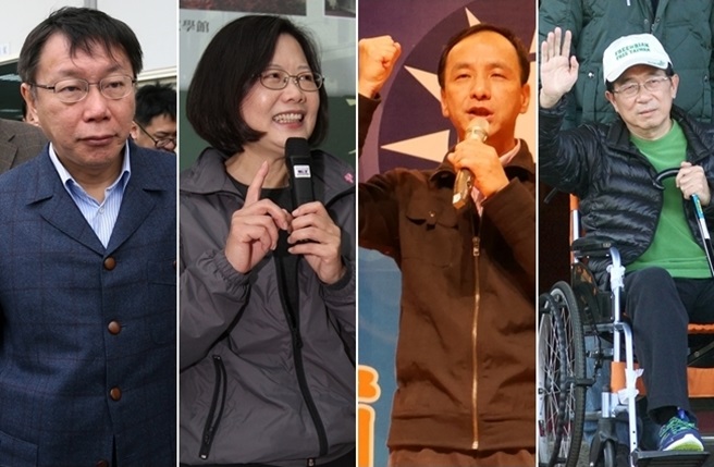 �����ܣ���������Ӣ�������������ˮ������2015�������؄eֵ���^����Ĵ����������_ý�ϳɈD��