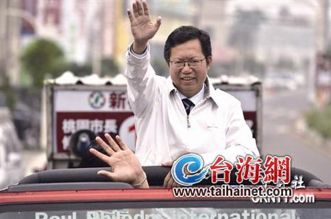 ��ϵ�Ը�׌���ĠN��Ҋ�L(f��ng)�D(zhu��n)��