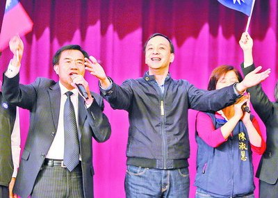 ��������Ӣ��ه��²����߻�2016�����x����ǰ�_��