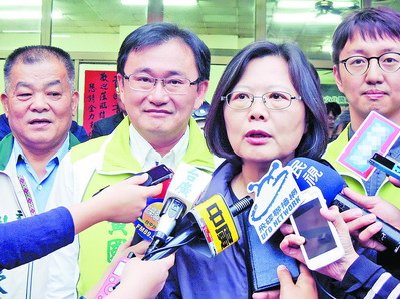 ��Ӣ��֧��ه��²��M�h����