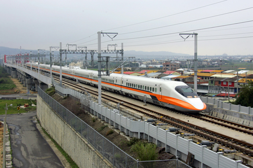 �_(t��i)�����Fؔ(c��i)��δ�^��������ƽ�Q��δ(li��n)�j(lu��)�f(xi��)�̡�(�W(w��ng)�j(lu��)�D)