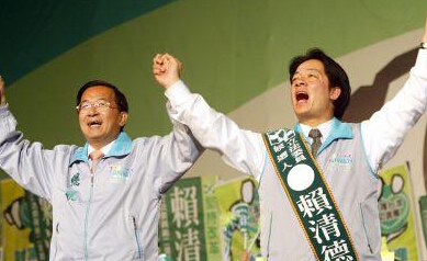 ه����c�ˮ���f�������W(w��ng)�j(lu��)�D��