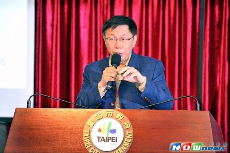 ������ͣӆ�W(xu��)У�� �и��T����:�ɴ��B�n����ʡ��