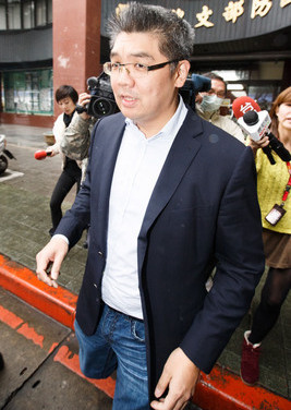 �B���Ğ��RӢ�ūI�����CӍ���xȥ�����L���D��