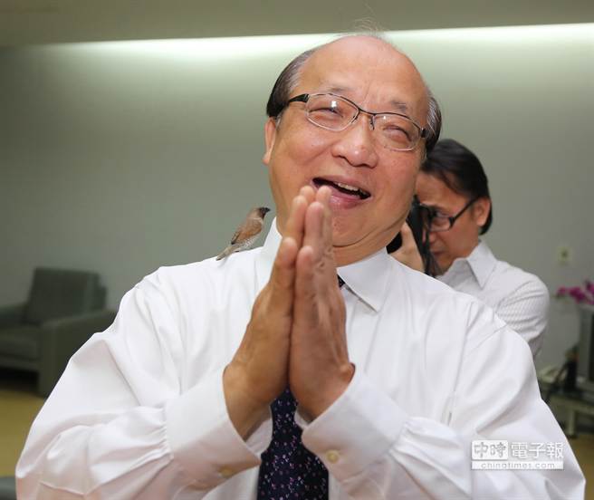 ��ǰ�_�����L��־��(qi��ng)������Ę�����������������Еrý�w���F(tu��n)�������_�������c��