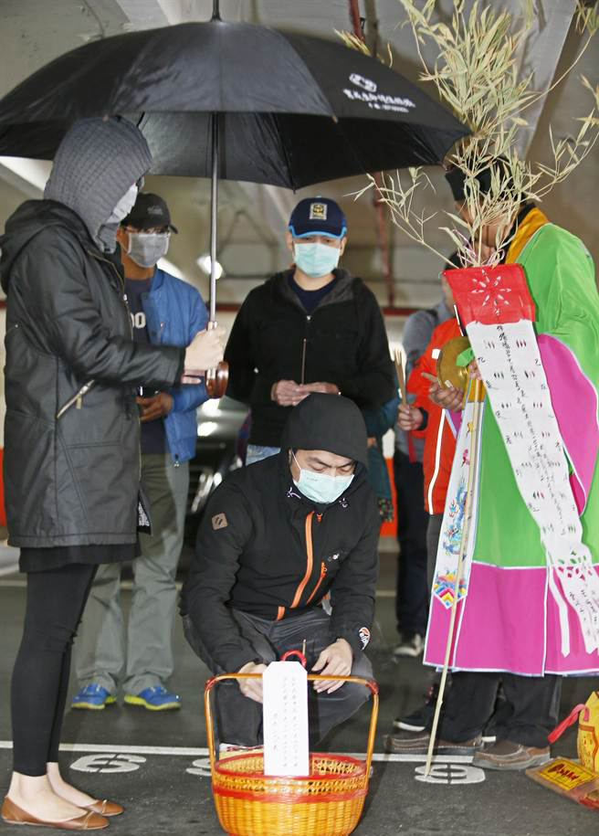 ���̵߲�ĸ�H��ʾ��41�q�������@�����������]�뵽���ӵ�����֪ͨ�r�sҊ�����ӱ����ʬ�w