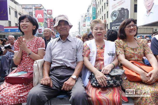 ���������ӽY(ji��)��o(j��)���հl(f��)�� �п���"������"�鶐�L(f��ng)��