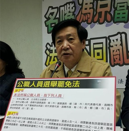 �G�I(y��ng)ָ�RӢ�����Ӷ� ��(gu��)���h��?f��)?�z�e����ٍͨ���M(f��i)