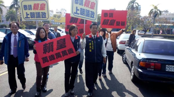 ه����^ȱϯ�_(t��i)���h��(hu��) �h�T�e"ه��"�и��T����ه