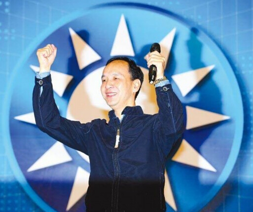 ������Մ���L���h�����ձ�F(xi��n)�������W(w��ng)�j�D��