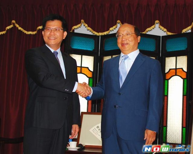 �_(t��i)������Մ��־��(qi��ng)�D(zhu��n)��(zh��n)ý�w����ɼ����_(t��i)����ý�P(gu��n)ϵ