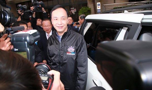 �����h��ϯ���x���V�����x���������F(xi��n)��ͶƱ