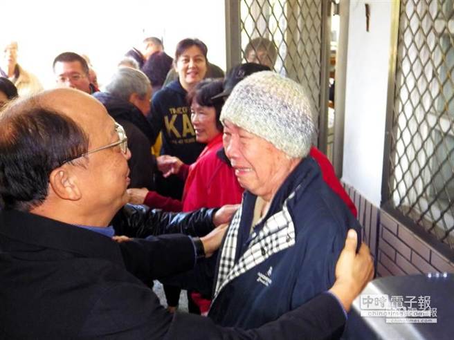 �Y���h�T������־��(qi��ng)�y�^���I������ǰ���Ტ���x