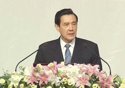 �RӢ��������Q(m��o)���ࣺ���Q(m��o)�l���Լ���(chu��ng)�죬��������߅�������_(t��i)ý�D��