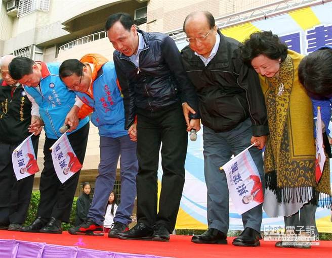 ʒ������a(b��)�x ����������־��(qi��ng)վ�_(t��i)