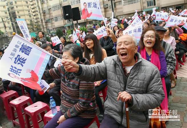 ʒ������a(b��)�x ����������־��(qi��ng)վ�_(t��i)