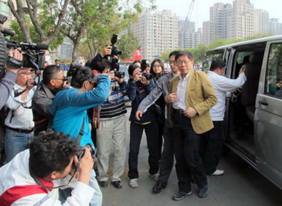 ������̽ҕ�ˮ�� �_�����L�����ܣ�ǰ�ң�18�����絽������̽�L�ˮ�ⲡ���������ܵ��_(d��)��ֱ�Ӵ�����Ϙ�