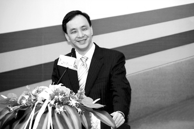 2009��5�����������ԇ����h����ϯ���ݵ��B�T��ϯ�׌ú��{Փ����