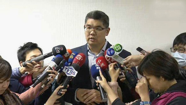 ��ǰ����(w��n)���Ƿ�(j��ng)��2016����ί�����B���ı�ʾ�������hվ�������o(w��)���]