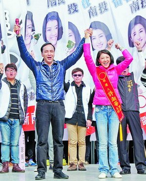 ������������Ͷ��ϯ�S���A��ǰ�ң����x�������������