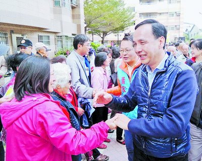 �����������_�О�ʒ��俣��Ҷ�����Ʊ��