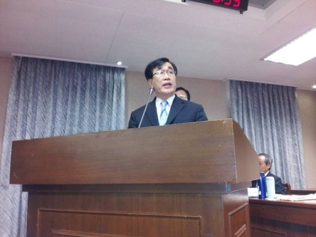 �_������Ժ�ؕ��L���D(zhu��n)�·����h�ؕ��L ����ƽ�C��