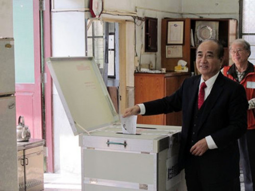 ����ƽδ��ϯ�����h��ϯ���ӷQ��̫��Ҫ����