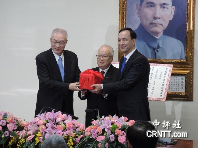 �������ąǶ��x���н��^�����hӡ������ɽ�����