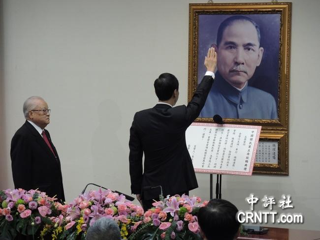 �����������(gu��)���z�����x���~��