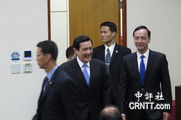 �RӢ���c�������M(j��n)���(hu��)����