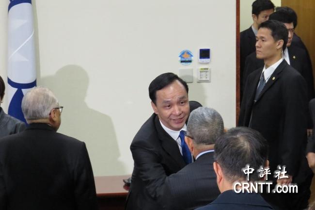 ������һ�M(j��n)��(ch��ng)���c��������������