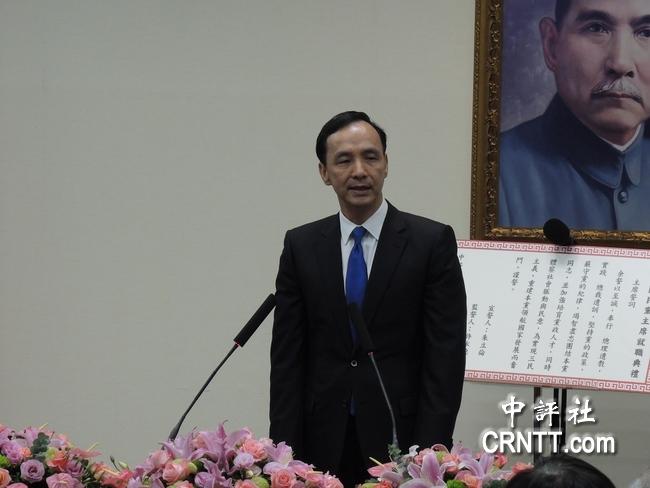 ���������~�r(sh��)��(qi��ng)�{(di��o)�����c�����������ͬ����