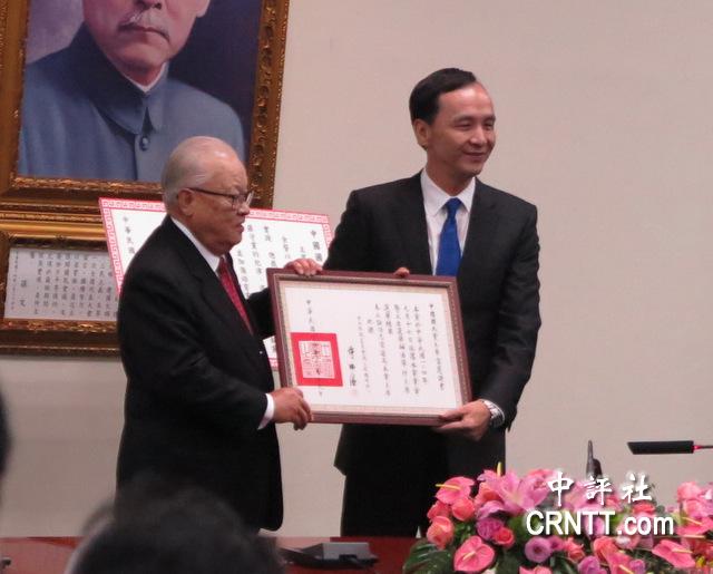 ���������Sˮ�����н��^��(d��ng)�x�C����