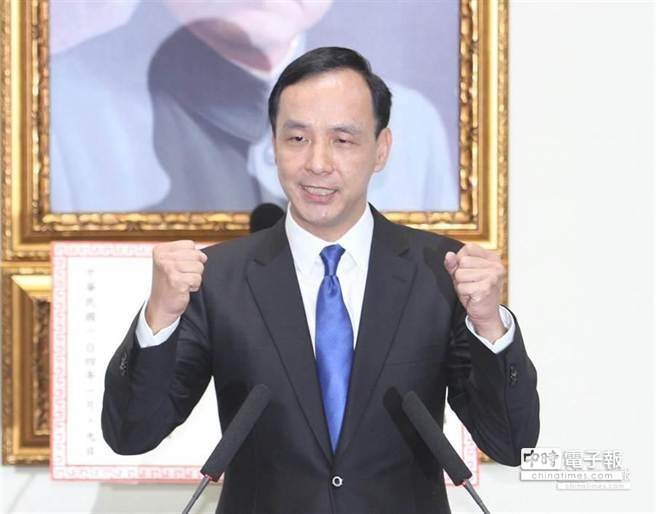 ������һ�����ܳ��t �F��ںϡ���ë�¡�ϵ�y(t��ng)