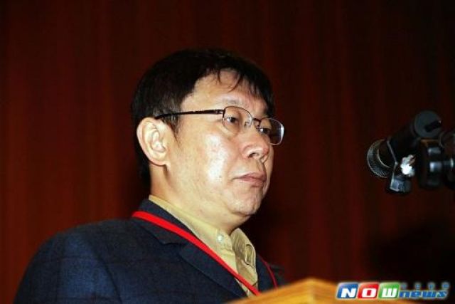 ��� ��������������Z������:�������������`̤ǰ��