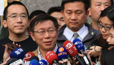 ������������е�����ͬ�²����ˮ��ס��