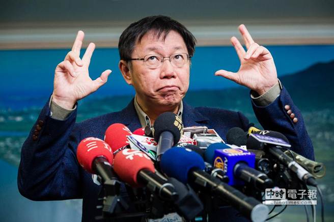 �����ܻؑ�(y��ng)���_(t��i)�ͣ�����{��ؔ(c��i)�F(tu��n)������ˇ̏���