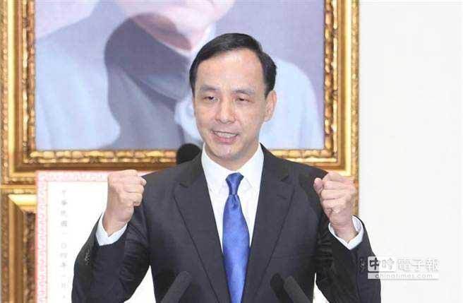 �����h��ϯ��������ʾ�^���_ʼ