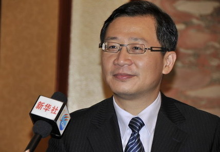 ��־�P(y��ng)