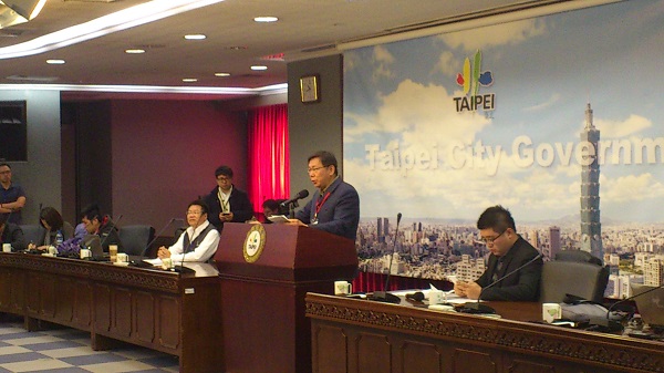 ����48С�r(sh��)�r(sh��)�����յ��� �����܆����_(t��i)�:��Ƿ���