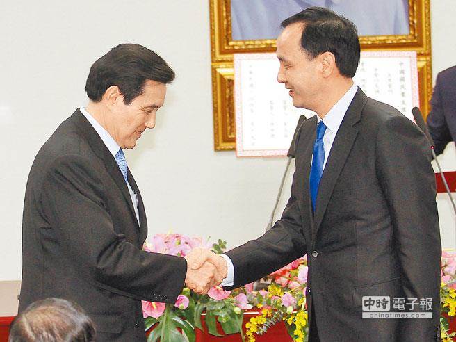 �D�������h��ϯ���������ң����c��ϯ�^�Y���RӢ����������