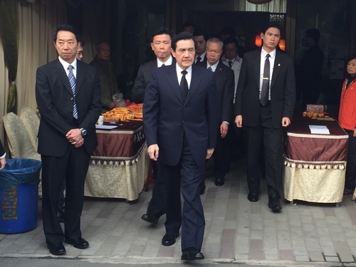 �҈@���6�������T����ѳ �RӢ��ǰ������(�D)